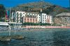 Hotel Lido Mediterranee