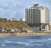 The Carlton Tel Aviv