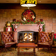 Vail Cascade Resort and Spa 