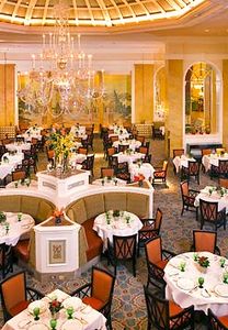 The Mayflower Renaissance Washington Dc Hotel The Mayflower Renaissance Washington Dc Hotel