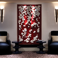Hotel Palomar Washington DC