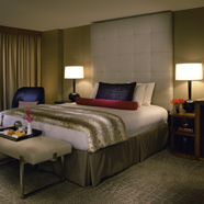 Hotel Palomar Washington DC