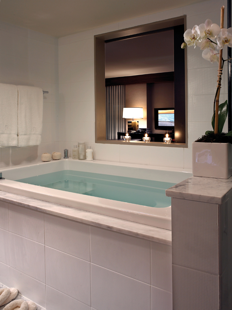 Hotel Palomar Washington DC