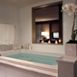 Hotel Palomar Washington DC