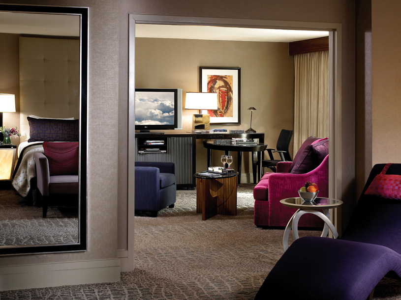 Hotel Palomar Washington DC