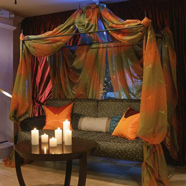 Topaz A Kimpton Hotel