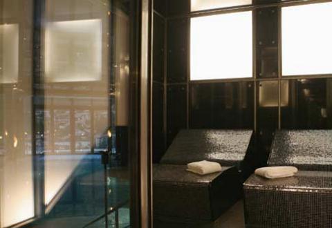 The Omnia