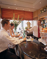 Hotel Zum Storchen
