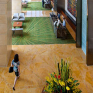 Mandarin Oriental Macau