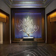 The St. Regis Osaka
