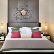 The St. Regis Osaka