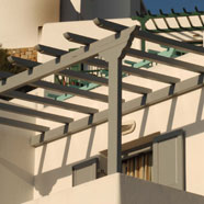 Myconian Imperial Resort and Thalasso Spa Center