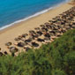 Myconian Imperial Resort and Thalasso Spa Center