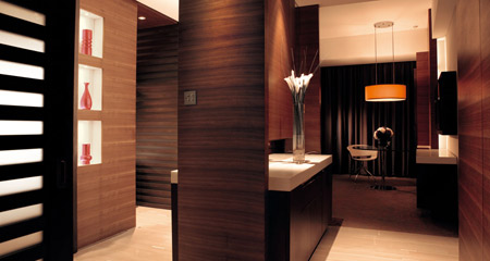 The Langham Xintiandi Shanghai