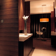 The Langham Xintiandi Shanghai
