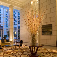 Park Hyatt Mendoza