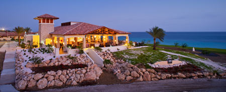Hyatt Regency Curacao Golf Resort Spa and Marina Hyatt Regency Curacao Golf Resort Spa and Marina