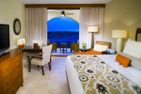 Hyatt Regency Curacao Golf Resort Spa and Marina Hyatt Regency Curacao Golf Resort Spa and Marina