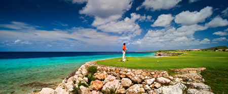 Hyatt Regency Curacao Golf Resort Spa and Marina Hyatt Regency Curacao Golf Resort Spa and Marina