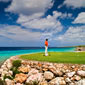 Hyatt Regency Curacao Golf Resort Spa and Marina