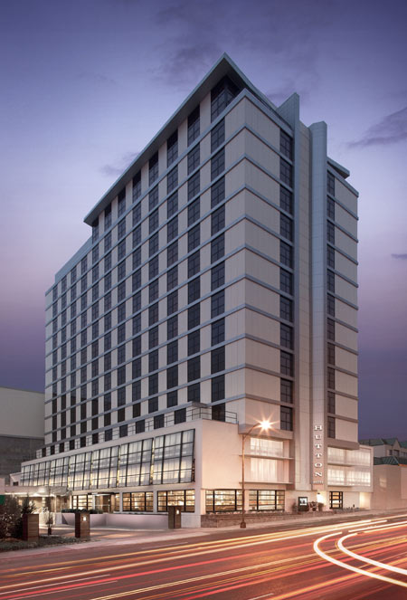Five Star Hotels In Nashville Tn Five Star Hotels In Nashville Tn
