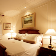 The Imperial New Delhi