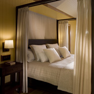 Wolgan Valley Resort and Spa