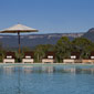 Wolgan Valley Resort and Spa