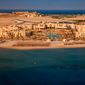 Kempinski Hotel Soma Bay