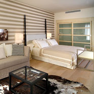 Barcelo Sancti Petri Spa Resort
