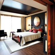 Barcelo Sancti Petri Spa Resort
