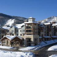 silveradolodge