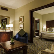 Sofitel Dubai Jumeirah Beach
