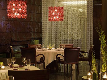 Sofitel Dubai Jumeirah Beach