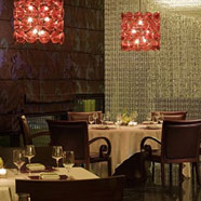 Sofitel Dubai Jumeirah Beach