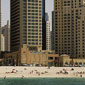 Sofitel Dubai Jumeirah Beach