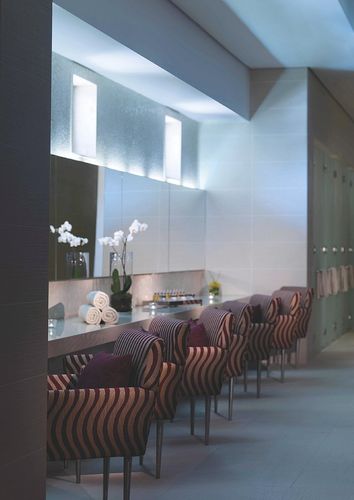Radisson Blu Hotel Abu Dhabi