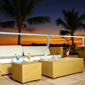 Fiesta Americana Villas Acapulco