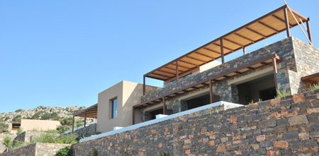 Gran Melia Crete Gran Melia Crete