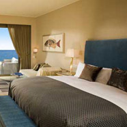 Gran Melia Crete