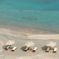 Gran Melia Crete