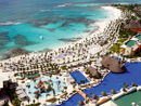 Barcelo Maya Palace Deluxe All Inclusive Resort Barcelo Maya Palace Deluxe All Inclusive Resort