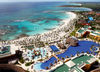 Barcelo Maya Palace Deluxe All Inclusive Resort