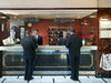 Sofitel Cecil Alexandria