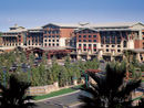 Disneys Grand Californian