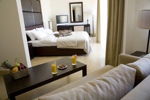 Radisson Blu Tala Bay Resort