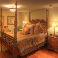 Biltmore Village Inn