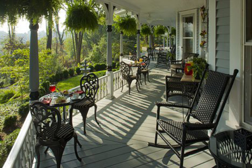 Biltmore Village Inn Biltmore Village Inn