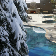 The Gant Aspen