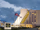 Renaissance Concourse Atlanta Airport Hotel Renaissance Concourse Atlanta Airport Hotel
